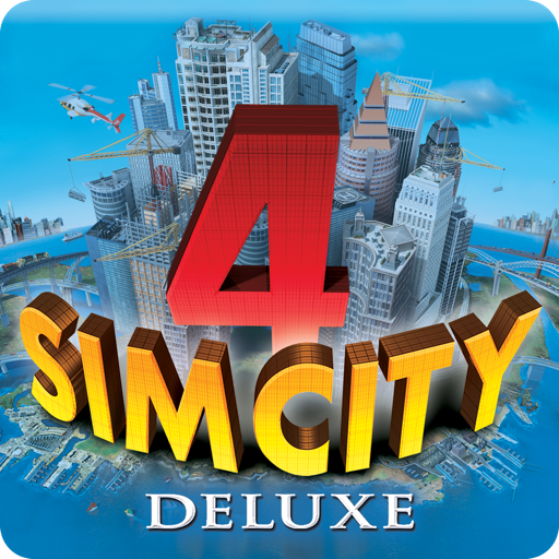 Simcity Classic For Mac Download Free