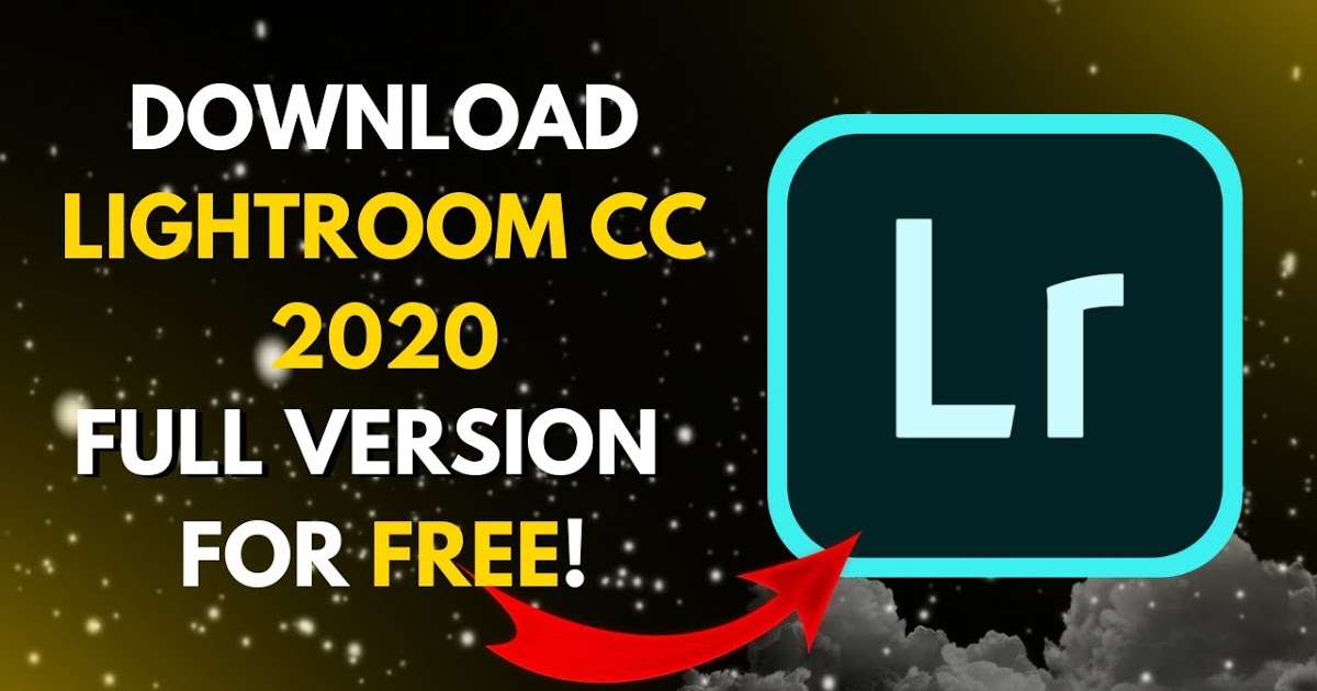 Lightroom 6 download mac